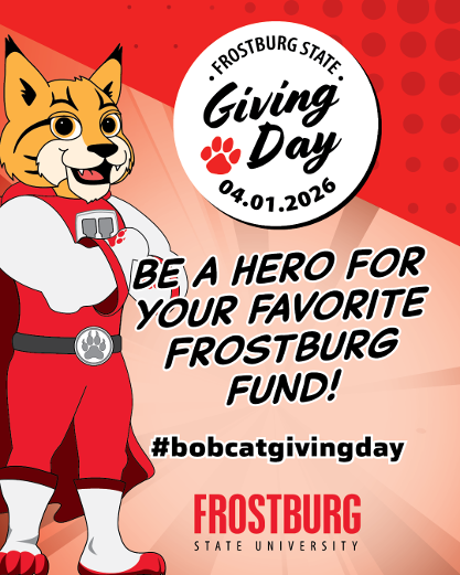 giving day 2026 super bob